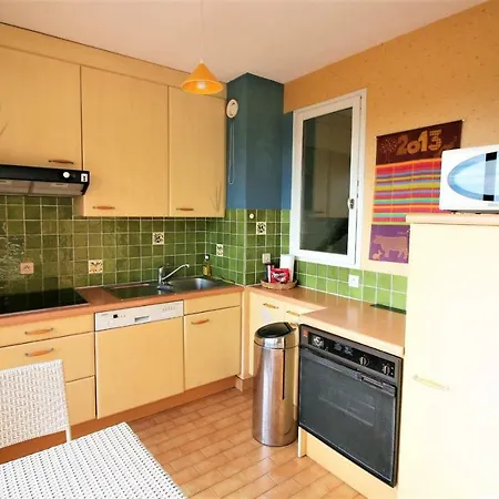 Fairway III Apartamento